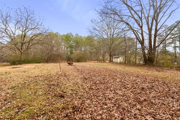 Westminster, SC 29693,237 Skyland DR