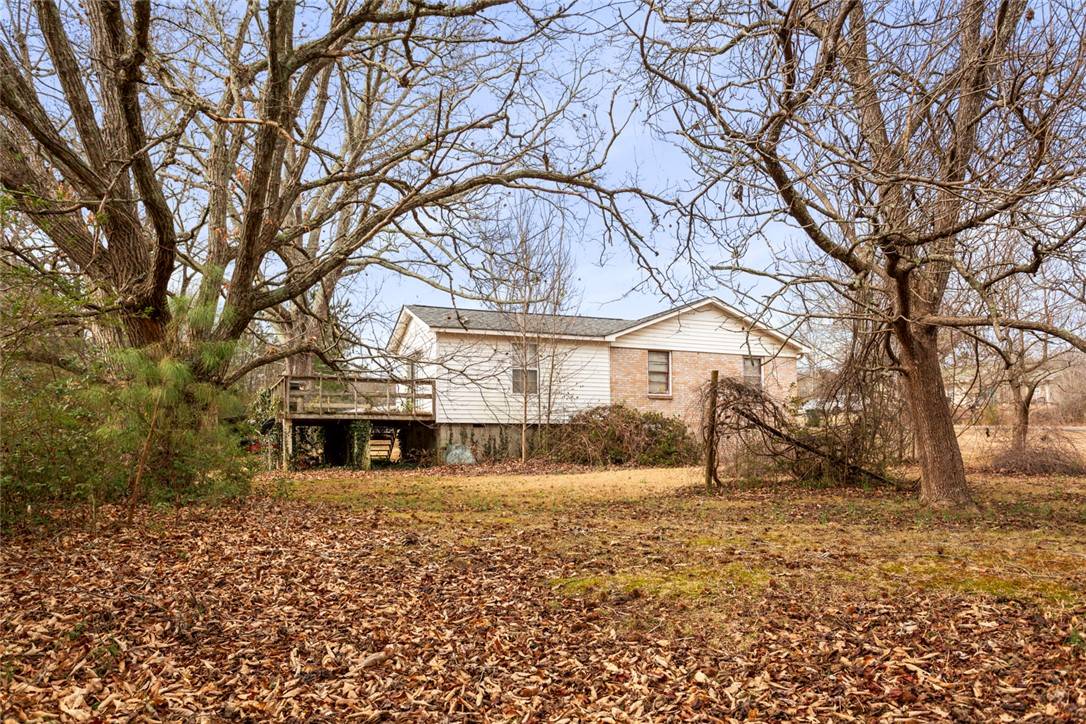 Westminster, SC 29693,237 Skyland DR