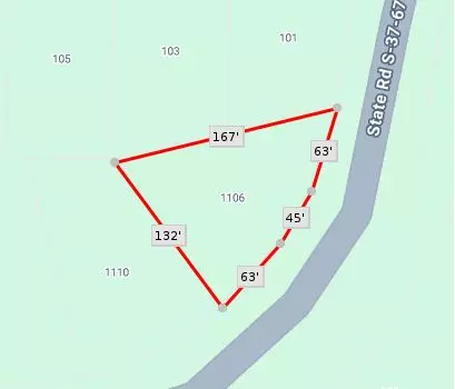 Westminster, SC 29693,1106 Blackjack RD