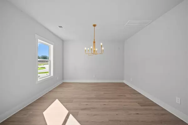 Piedmont, SC 29673,136 Willoughby WAY