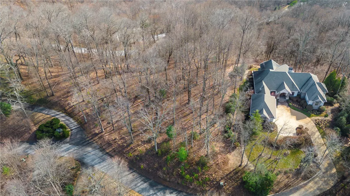 Travelers Rest, SC 29690,101 Upper Ridge WAY