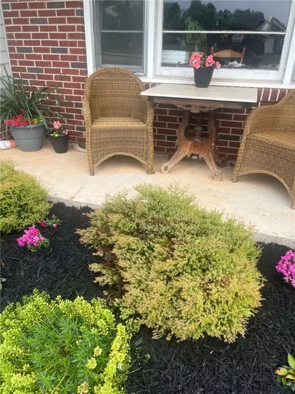 Westminster, SC 29693,103 Jenkins ST