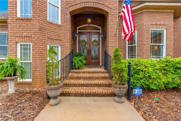 Anderson, SC 29626,1201 Sunset LN