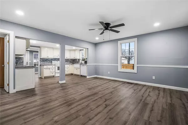 Pelzer, SC 29669,18 Conner ST