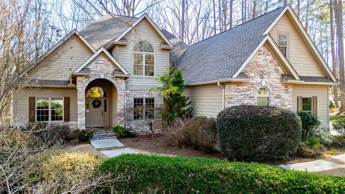Seneca, SC 29672,523 Heron Cove CIR