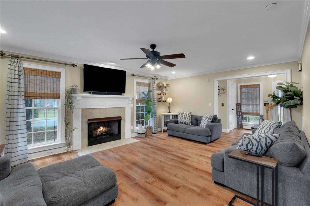 Piedmont, SC 29673,503 Spalding CT