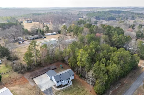 Liberty, SC 29657,254 Venture DR