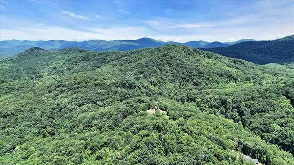 Travelers Rest, SC 29690,146 Glassy Falls TRL