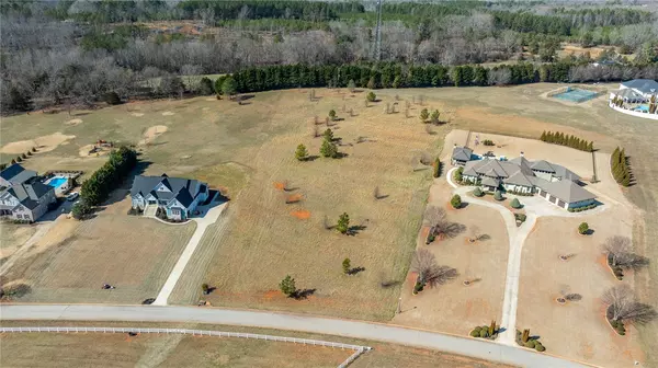 Williamston, SC 29697,208 Chestnut Springs WAY