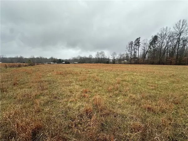 Liberty, SC 29657,00 Pine Thickett RD