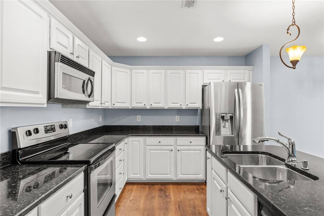 Anderson, SC 29621,126 Abigail LN