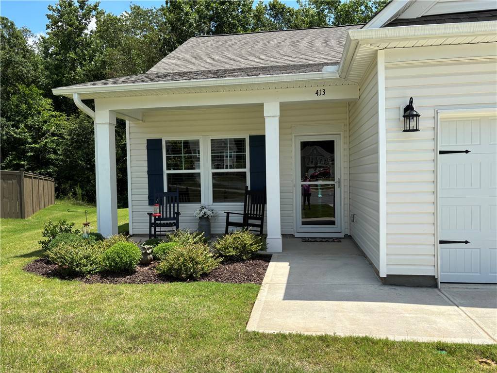 Seneca, SC 29678,413 Sonoma CT