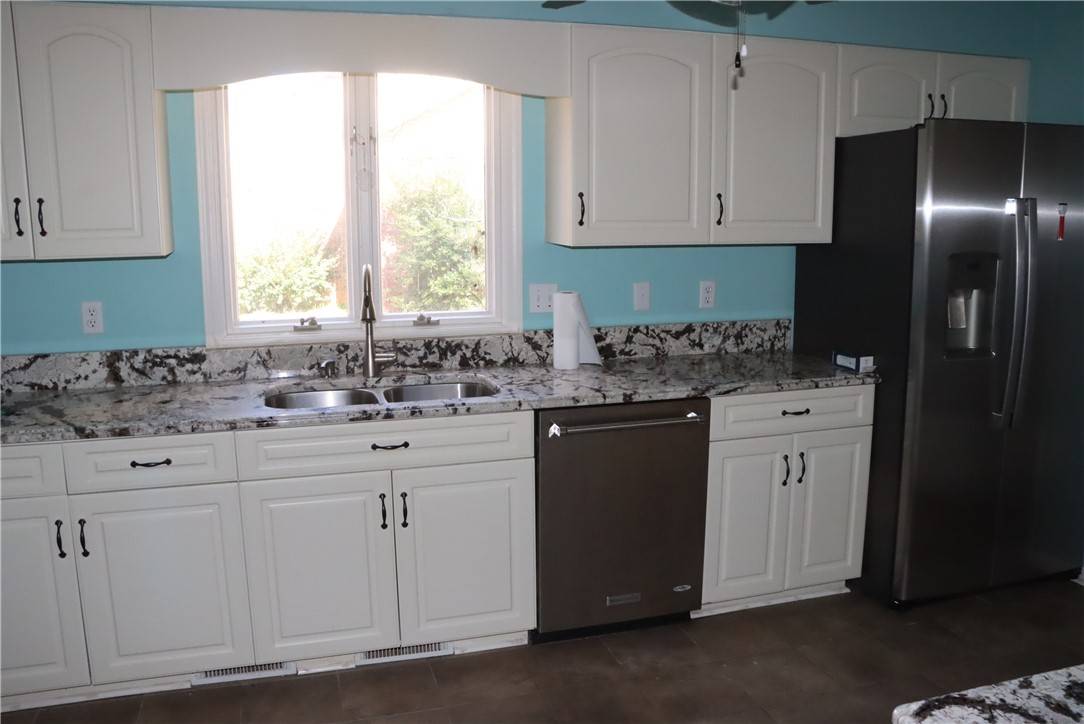 Anderson, SC 29621,102 Holly Ridge DR