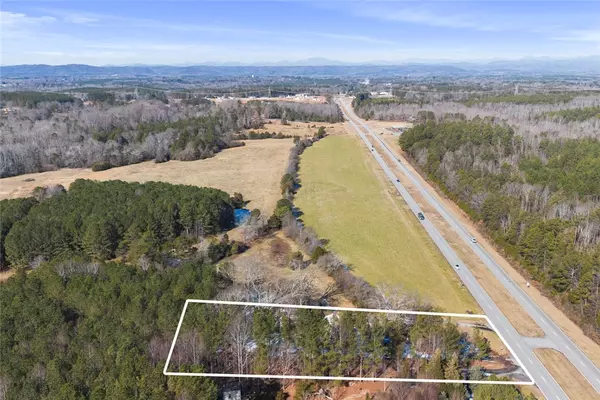 Walhalla, SC 29691,2541 Blue Ridge BLVD