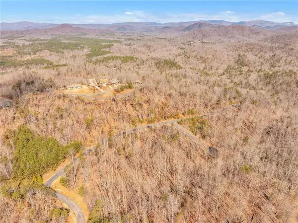 Pickens, SC 29671,110 Gabriel WAY