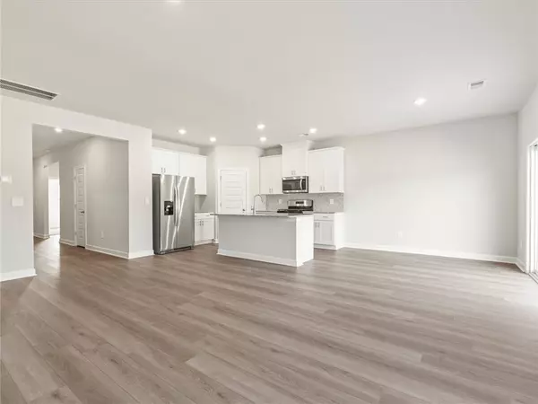 Wellford, SC 29385,1640 Erindale DR