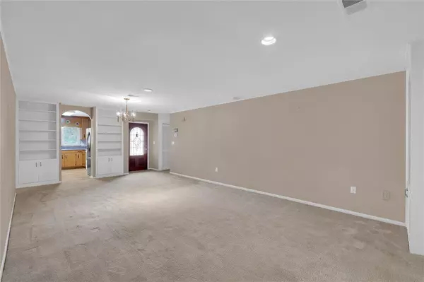 Clemson, SC 29631,10 Birch PL