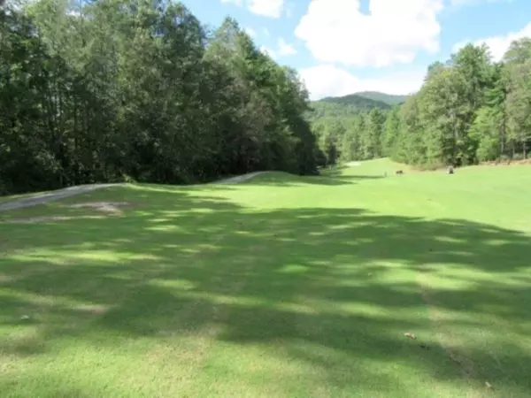 Pickens, SC 29671,118 hambys WAY