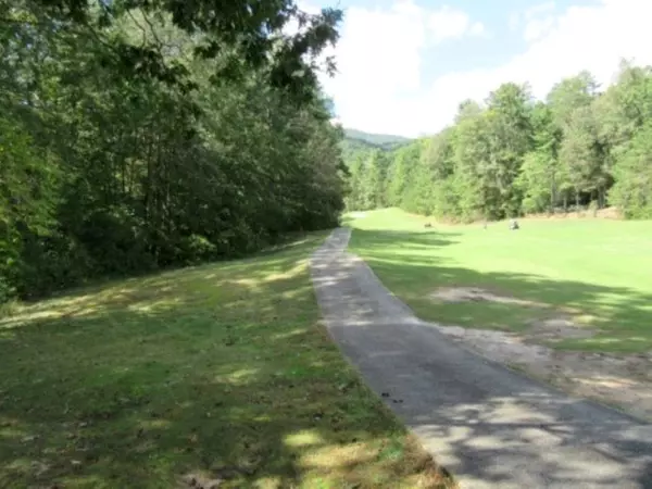 Pickens, SC 29671,113 hambys WAY