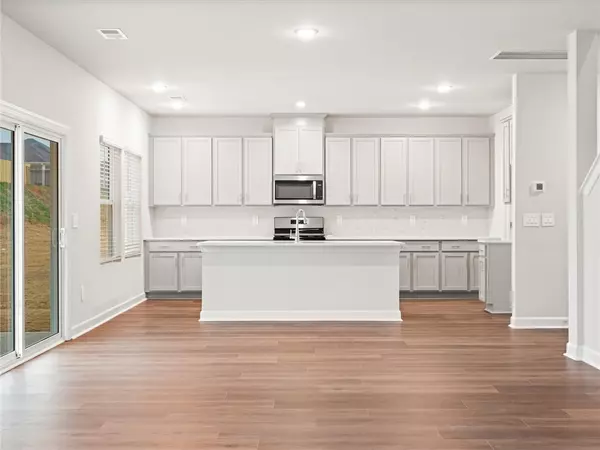 Gray Court, SC 29645,101 Tantalus ST