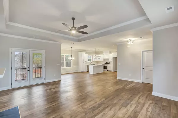 Anderson, SC 29621,120 Bonaire PT