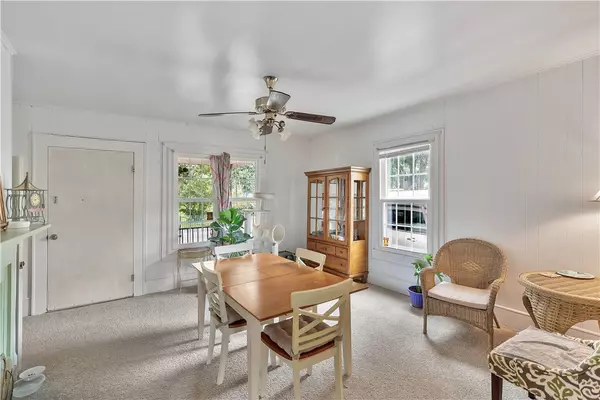 Westminster, SC 29693,106 B ST