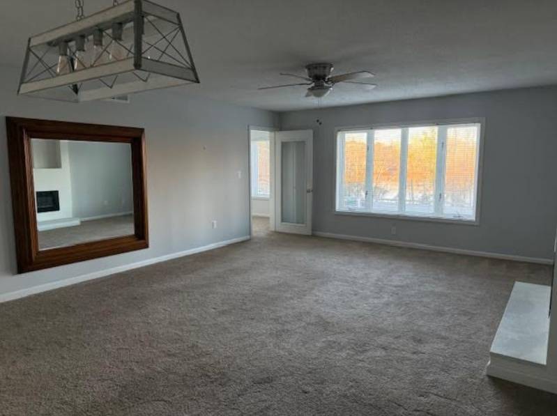 Anderson, SC 29621,202 Northlake DR