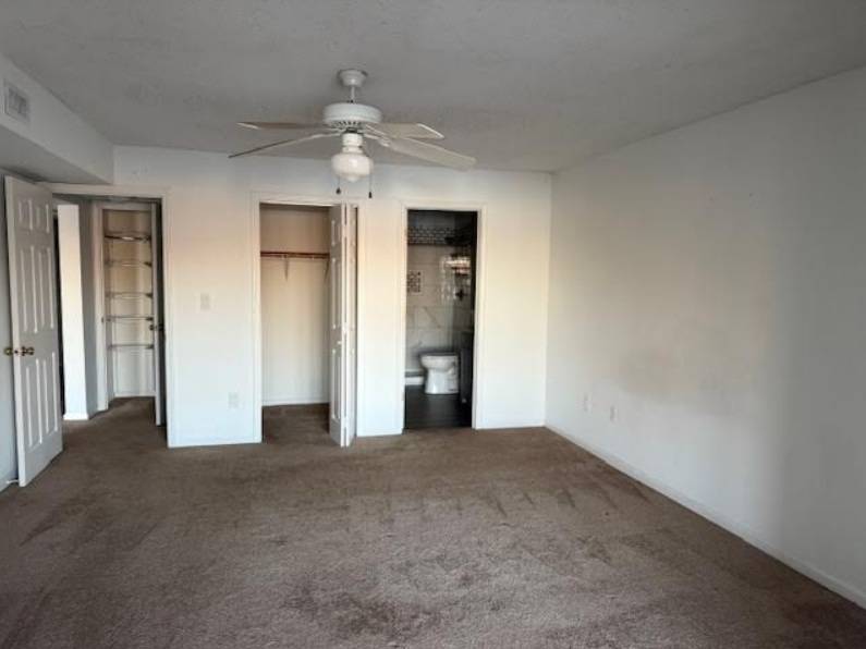 Anderson, SC 29621,202 Northlake DR