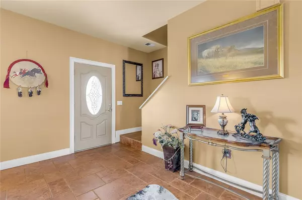 Anderson, SC 29624,4101 Abbeville HWY