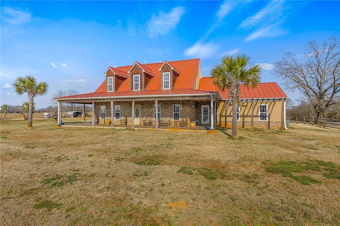 Anderson, SC 29624,4101 Abbeville HWY