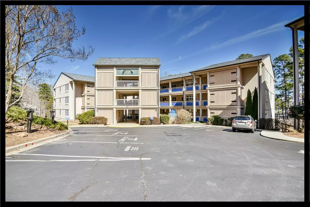 Salem, SC 29676,499 Tall Ship DR #233