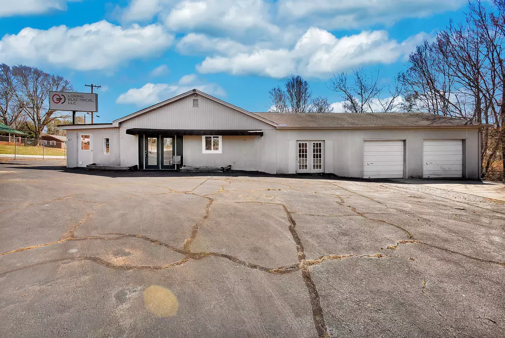 Easley, SC 29640,1457 Gentry Memorial HWY