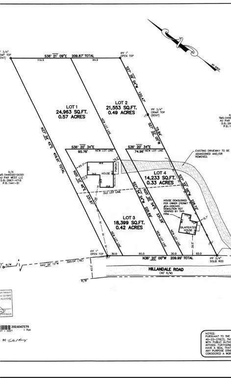 Greenville, SC 29609,308 Hillandale DR