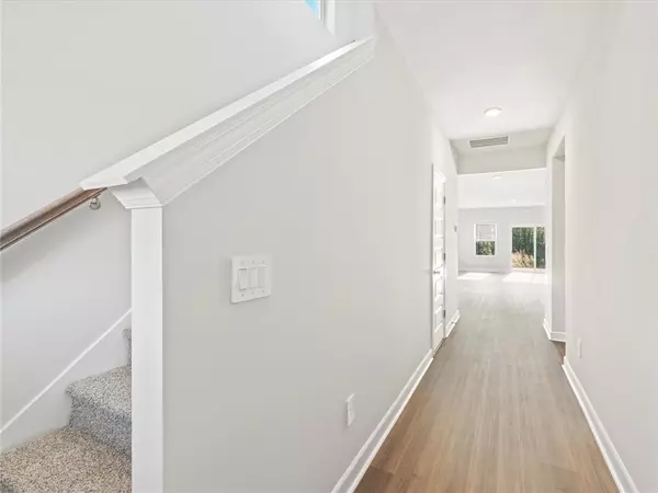 Wellford, SC 29385,840 Penfold Pointe