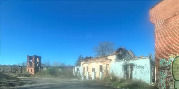 Anderson, SC 29625,0 Glenn/Railroad