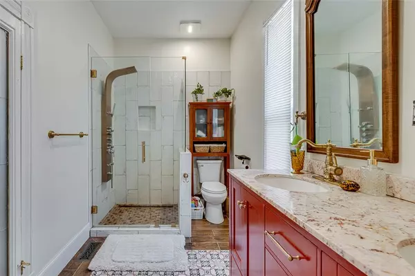 Anderson, SC 29624,211 E Franklin ST