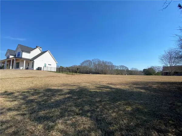 Hartwell, GA 30643,Lot 9 Majestic Shores TRL