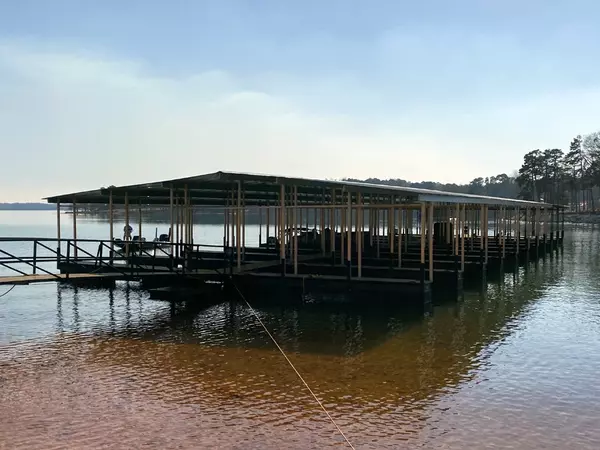 Hartwell, GA 30643,Lot 22 Majestic Shores LN