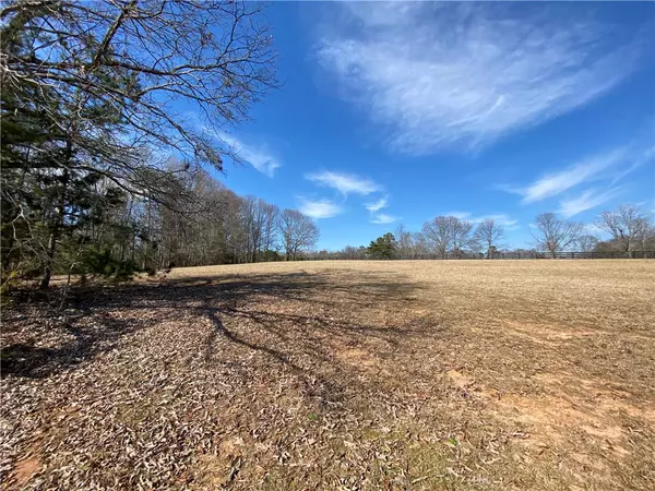 Lot 23 Majestic Shores LN, Hartwell, GA 30643