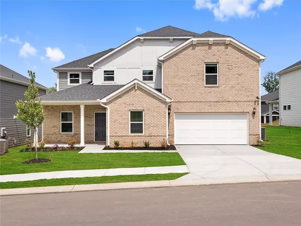 Greenville, SC 29605,107 Veracruz CT