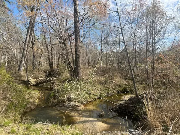Westminster, SC 29693,800 Rocky Fork RD