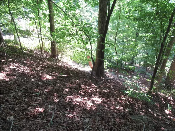 Pickens, SC 29671,808 Whispering Falls DR