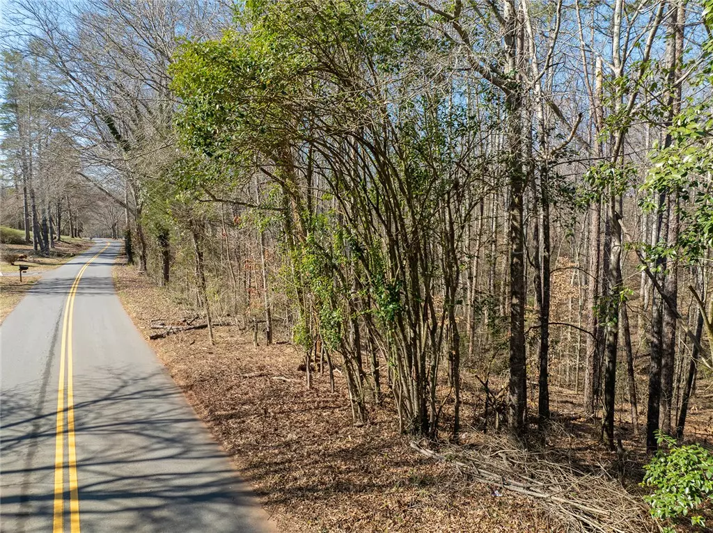 Liberty, SC 29657,00 B Rices Creek Church RD