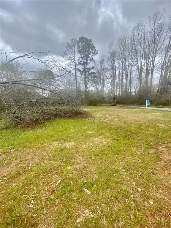 Pacolet, SC 29372,230 Oak RD