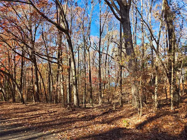 Westminster, SC 29693,Lot 1&2 Bertha Allen RD