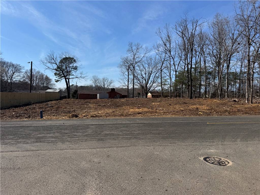 Anderson, SC 29624,3520 Woodview DR
