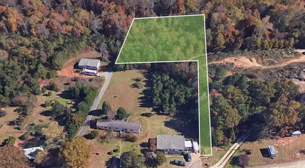 Easley, SC 29642,00 Rabbit TRL