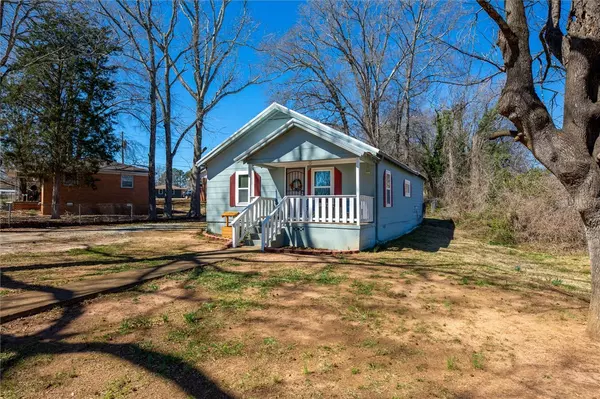 Anderson, SC 29624,603 Cromer RD