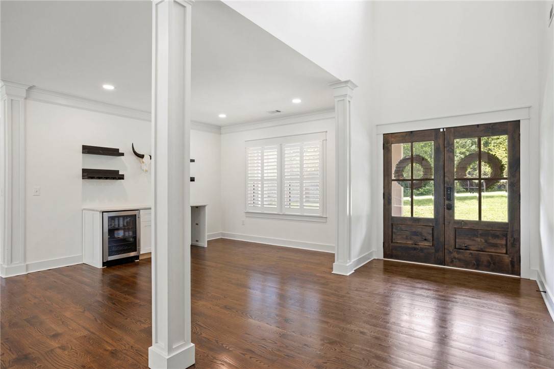 Easley, SC 29642,155 California DR