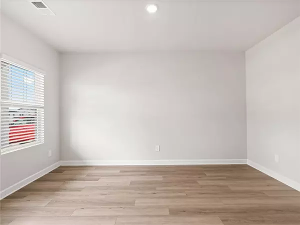 Lyman, SC 29365,511 Ward Wilson TRL